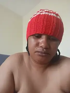 Caramel_Lucy  live sex cam