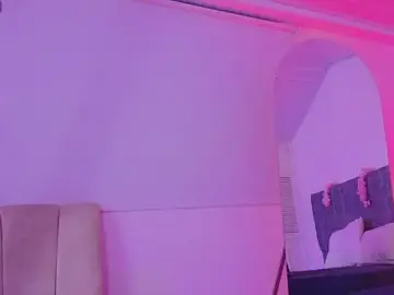 Cherry_vex_  live sex cam