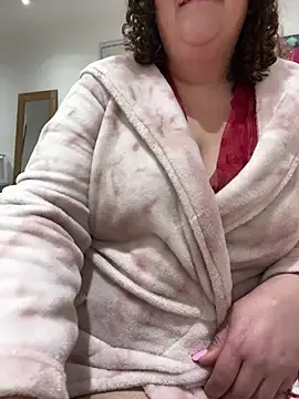 CurvySexy_AmbreXX  live sex cam