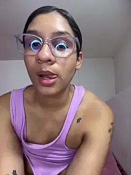 Danaeluxe  live sex cam