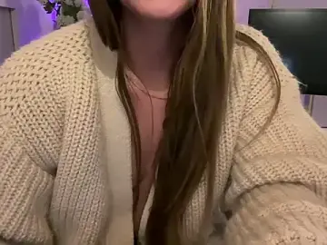 Dreamydaniella  live sex cam