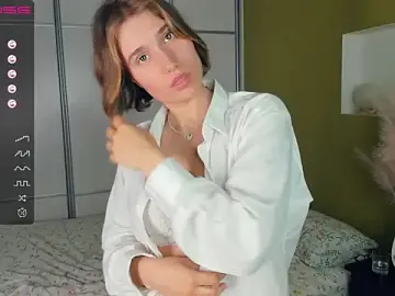 EdinaBiers  live sex cam
