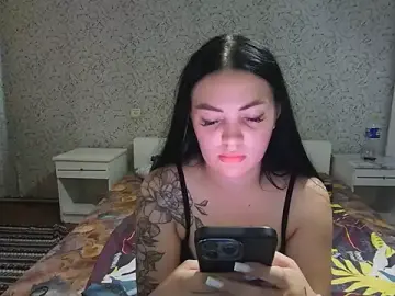 ElsaRay3  live sex cam