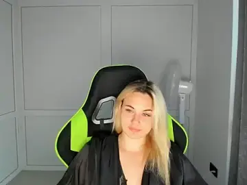 Emma_starrs_  live sex cam