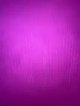 FANY2LYON  live sex cam