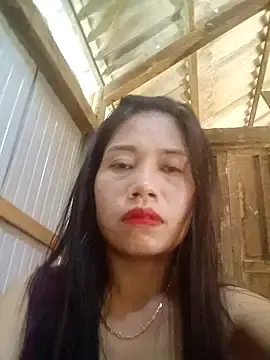 Hienmai_xx  live sex cam