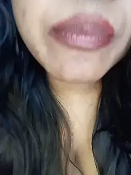 Hotlisa  live sex cam