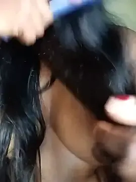 Hotlisa  live sex cam