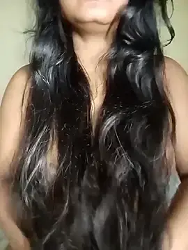 Hotlisa  live sex cam