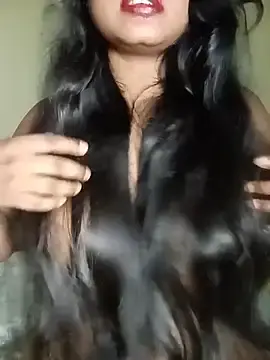 Hotlisa  live sex cam