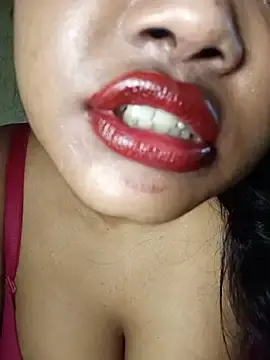 Hotlisa  live sex cam