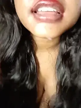 Hotlisa  live sex cam