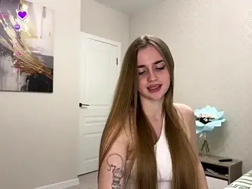 Jessica1West  live sex cam