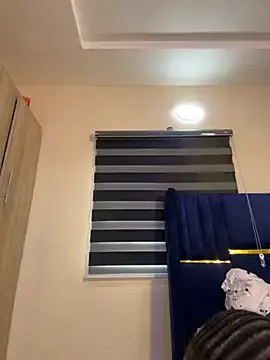 Julietsimeon0  live sex cam