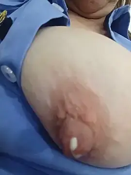 LORENA--01  live sex cam