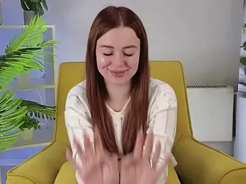 LavetaRoark  live sex cam