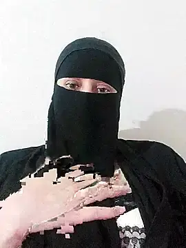 Manar1  live sex cam