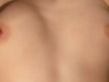 MarionSilver  live sex cam