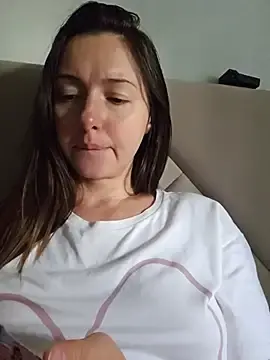NakedVenus_  live sex cam