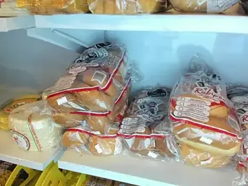 PamelaDoouce  live sex cam