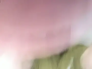 PamelaDoouce  live sex cam