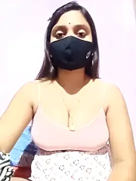 Purva2  live sex cam