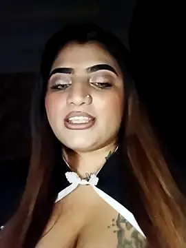 Sanaya_Gil  live sex cam