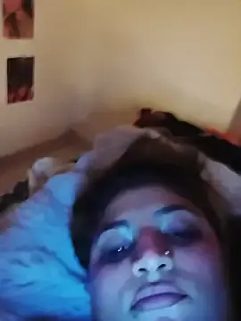 Sanaya_Gil  live sex cam