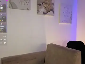 Scarlett_Walker05  live sex cam