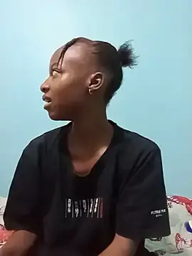 SexyPetite_22  live sex cam