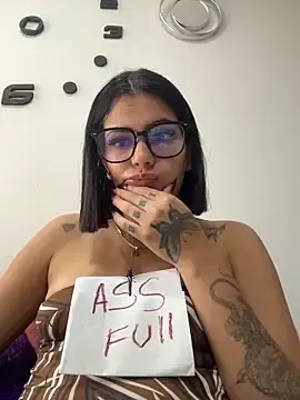 Slut_Dirty_Nasty1  live sex cam