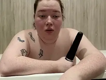 Sofi_for_love  live sex cam