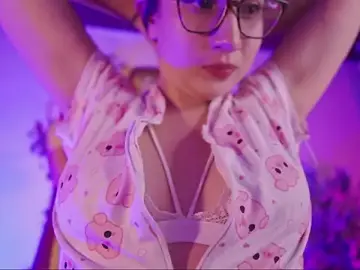 Sunny_flower_  live sex cam