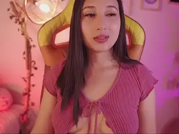 Sunny_flower_  live sex cam