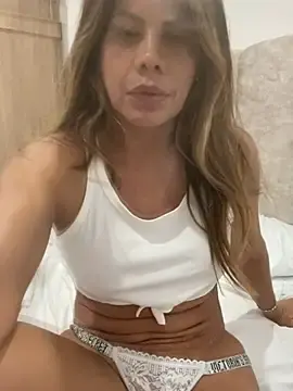 Valen_Milf4u  live sex cam