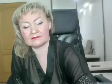 Victoria_secrets_  live sex cam