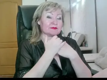 Victoria_secrets_  live sex cam