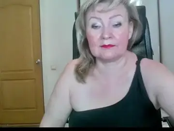 Victoria_secrets_  live sex cam