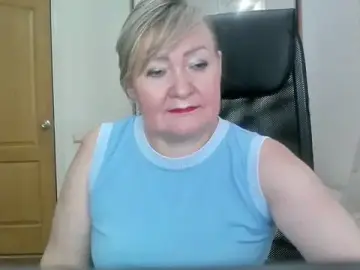 Victoria_secrets_  live sex cam