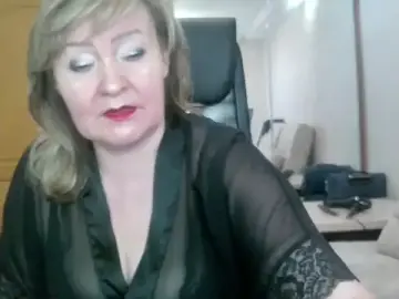 Victoria_secrets_  live sex cam