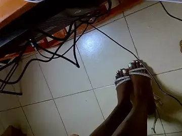 Vivibabe6  live sex cam