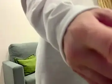 WinkedPerfect  live sex cam