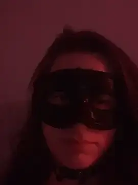 _H123456_T  live sex cam