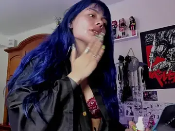 _sakae_  live sex cam