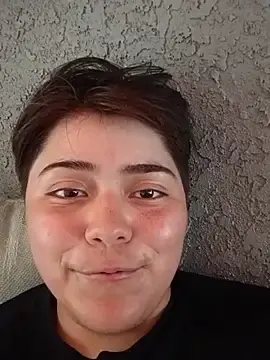 Angelica1165  live sex cam
