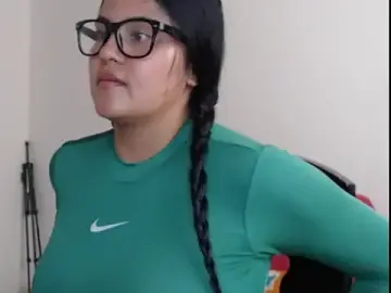 Angelselena  live sex cam