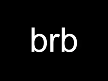 Bellanevada  live sex cam