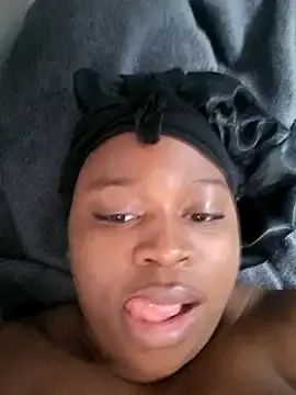 Chubbynk  live sex cam
