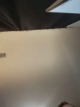Countrymomma  live sex cam