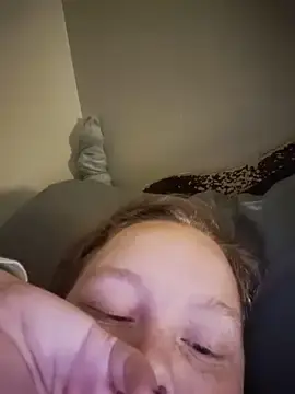 Countrymomma  live sex cam